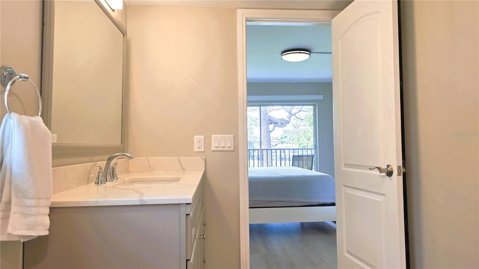 1450 HEATHER RIDGE BLVD #201 — photo 42