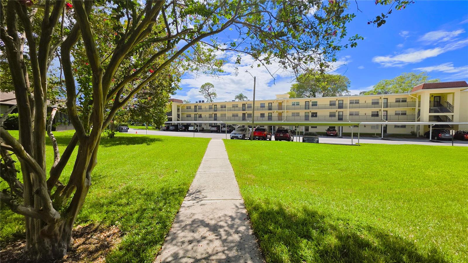 1450 HEATHER RIDGE BLVD #201 — photo 5