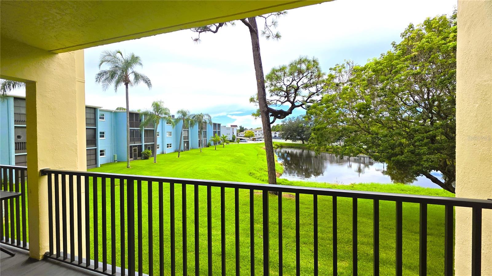 1450 HEATHER RIDGE BLVD #201 — photo 30