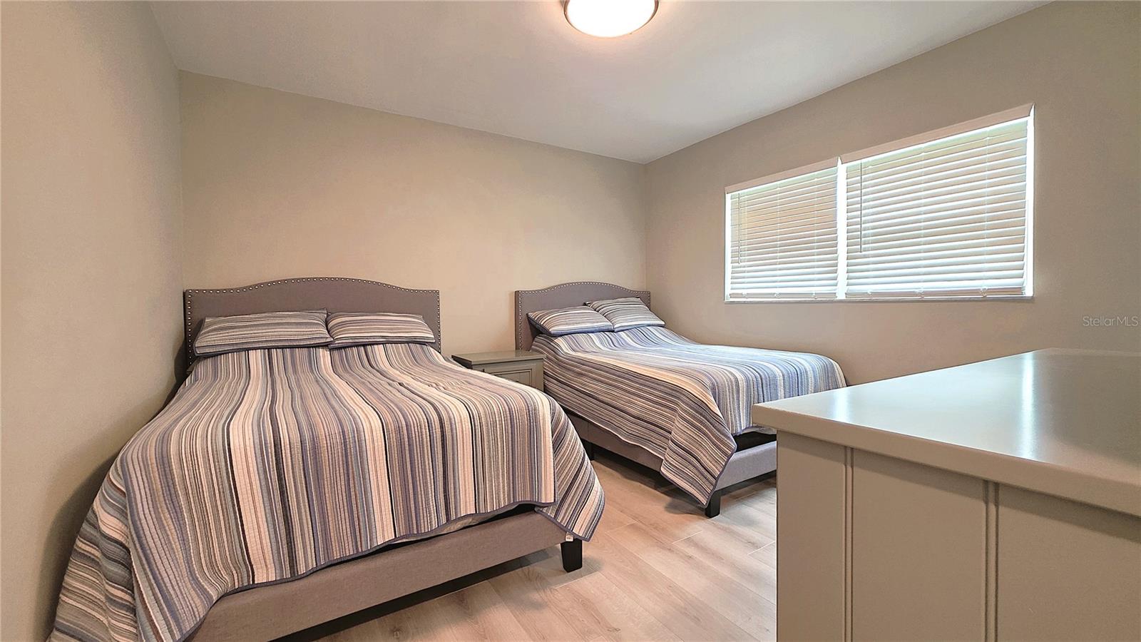 1450 HEATHER RIDGE BLVD #201 — photo 44