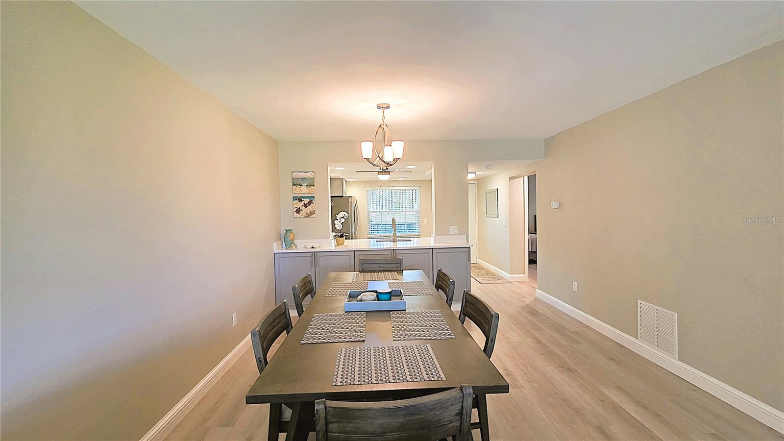 1450 HEATHER RIDGE BLVD #201 — photo 19