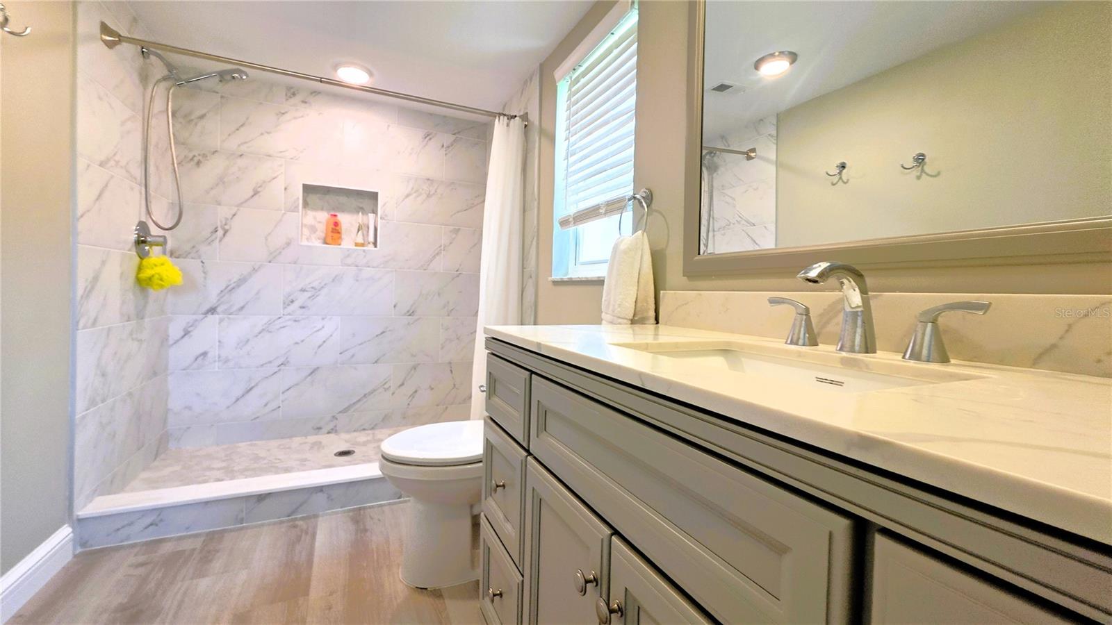 1450 HEATHER RIDGE BLVD #201 — photo 39