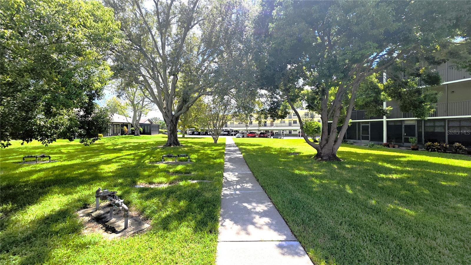 1450 HEATHER RIDGE BLVD #201 — photo 51
