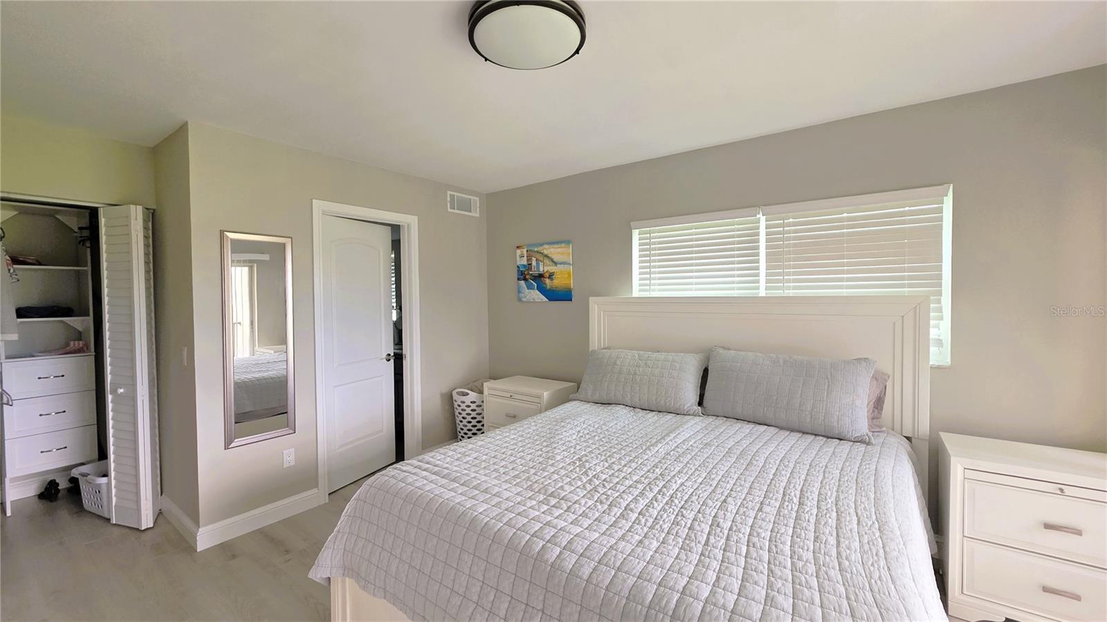 1450 HEATHER RIDGE BLVD #201 — photo 38