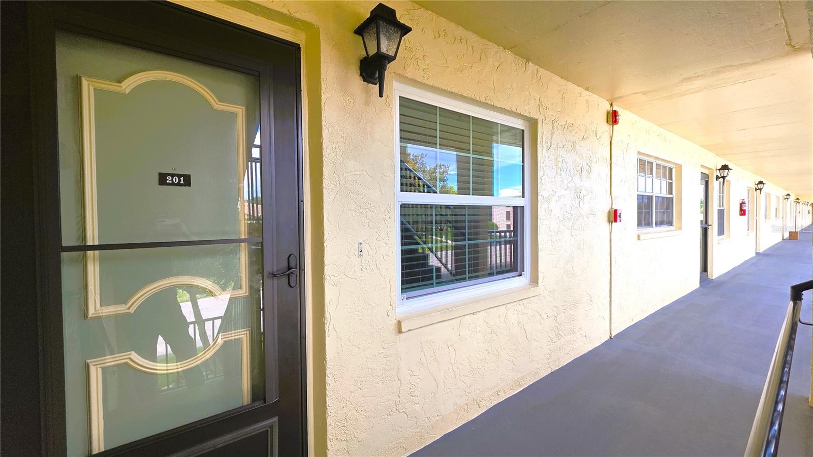 1450 HEATHER RIDGE BLVD #201 — photo 3