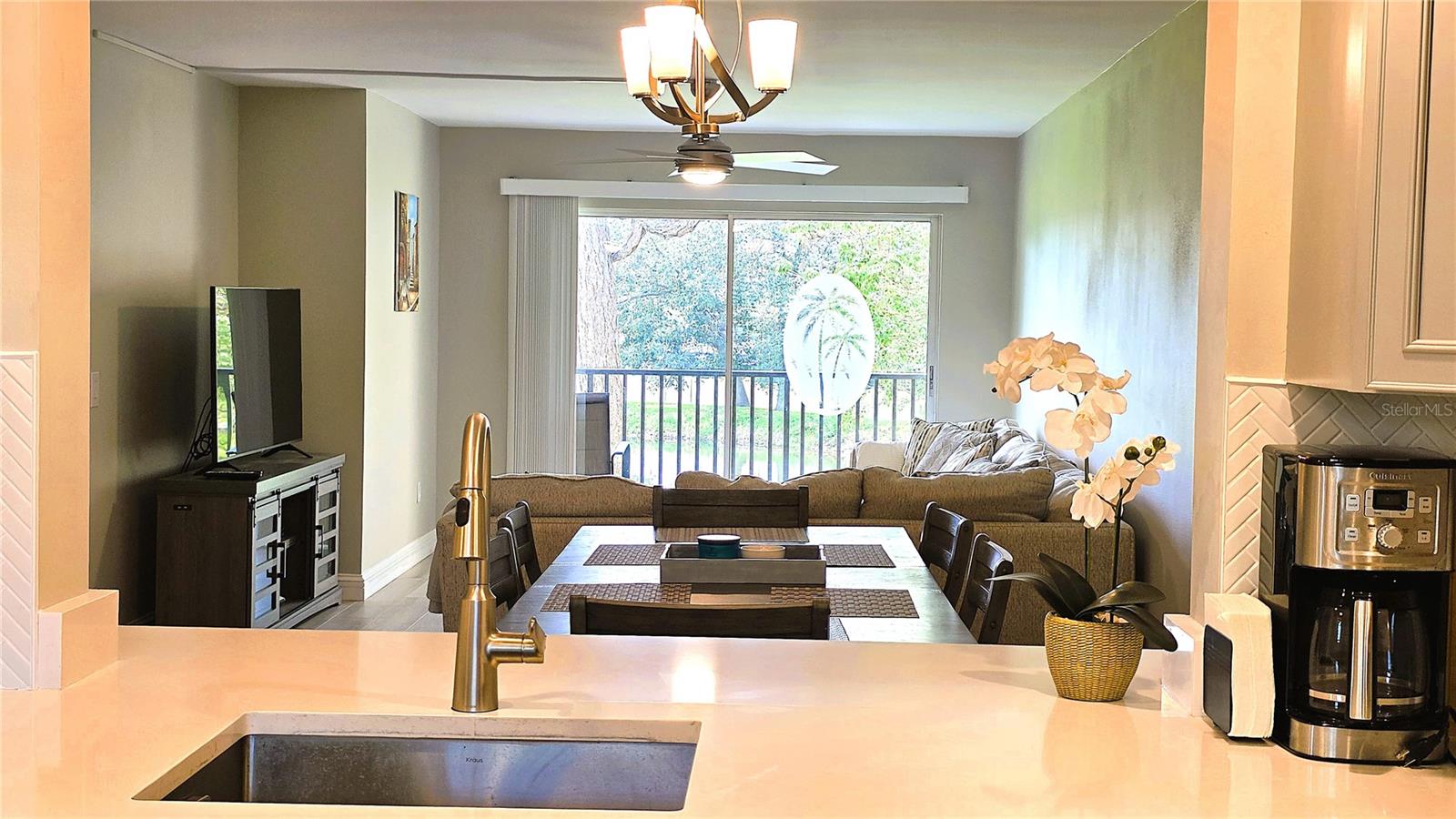 1450 HEATHER RIDGE BLVD #201 — photo 15