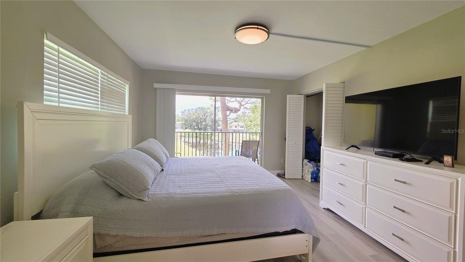 1450 HEATHER RIDGE BLVD #201 — photo 37