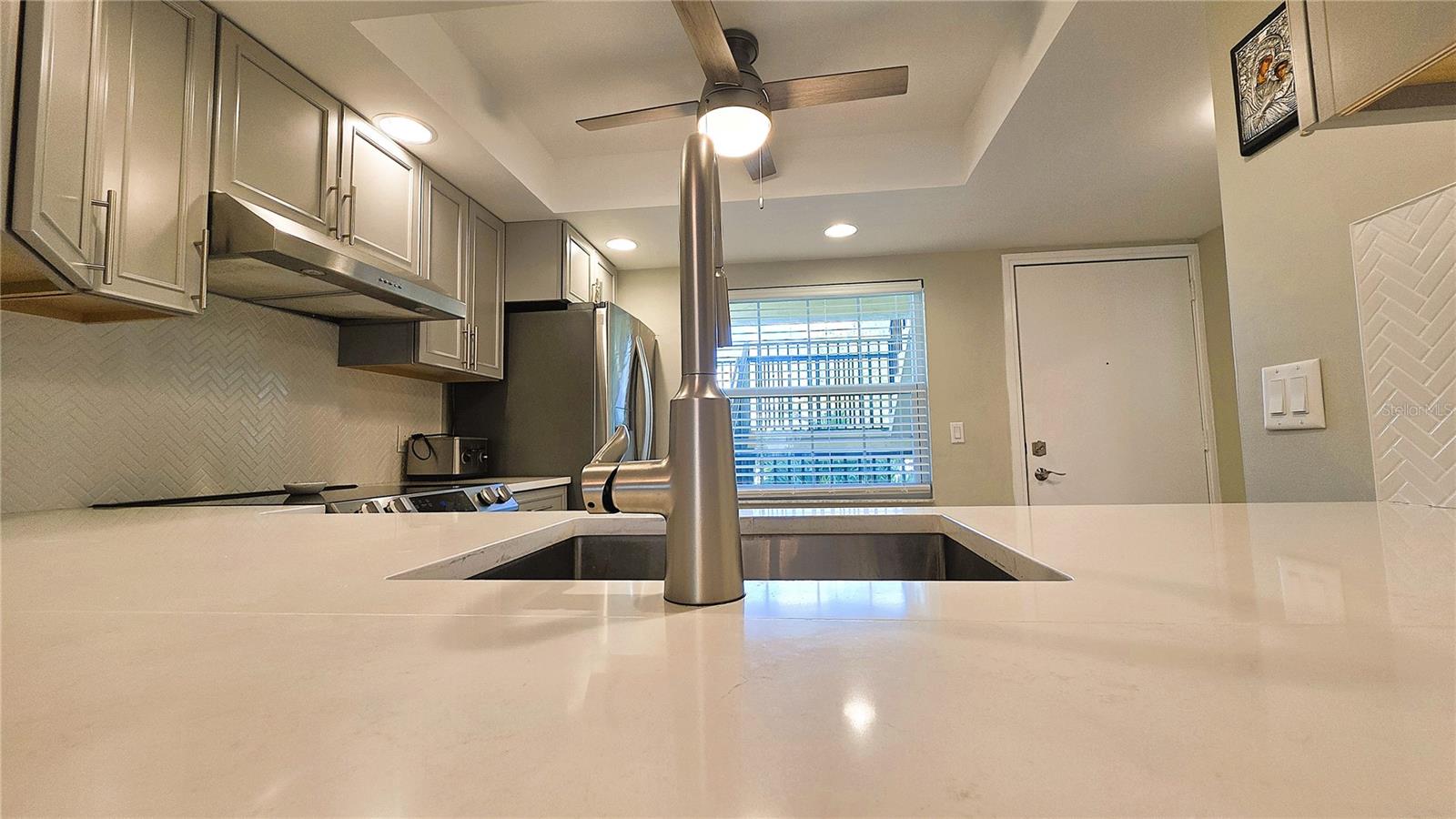 1450 HEATHER RIDGE BLVD #201 — photo 14