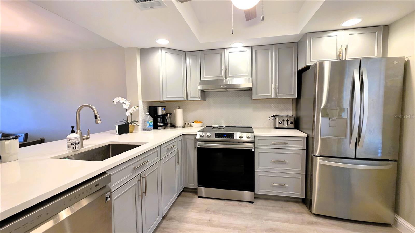 1450 HEATHER RIDGE BLVD #201 — photo 7