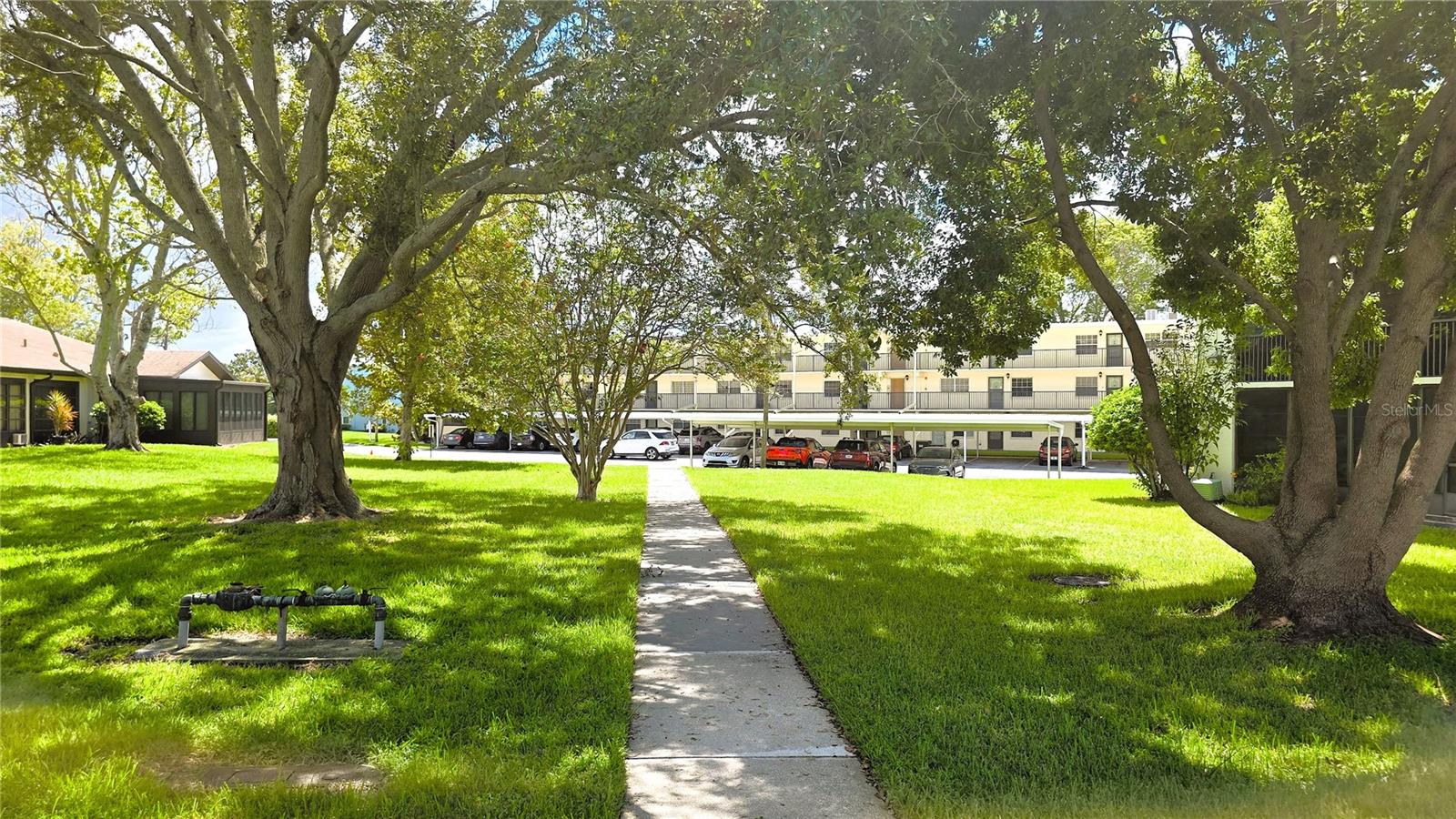 1450 HEATHER RIDGE BLVD #201 — photo 52