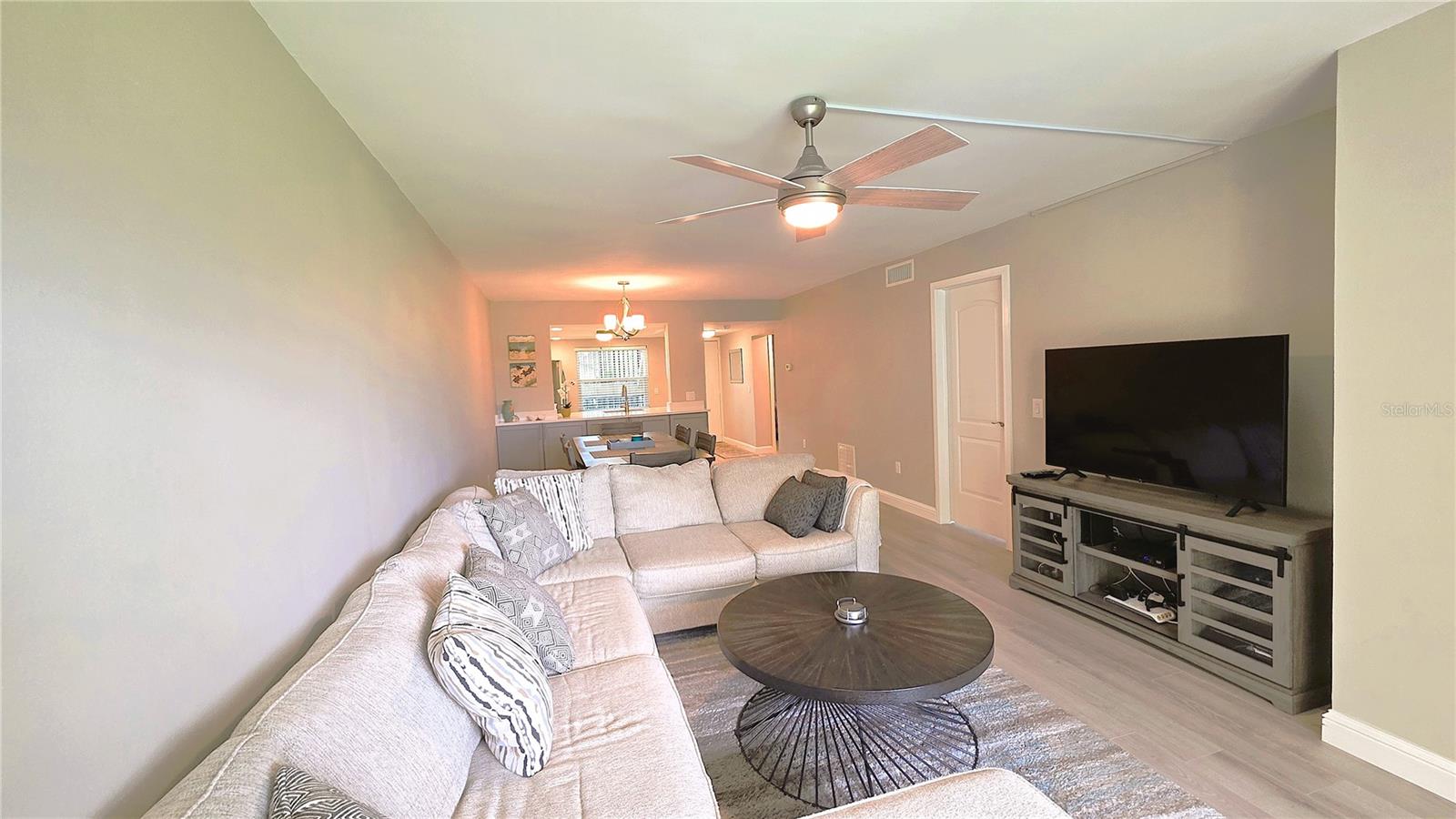 1450 HEATHER RIDGE BLVD #201 — photo 27