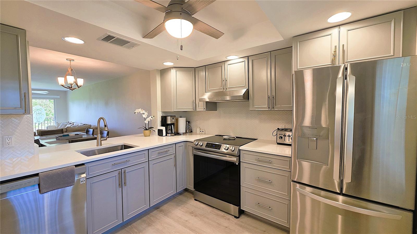 1450 HEATHER RIDGE BLVD #201 — photo 11