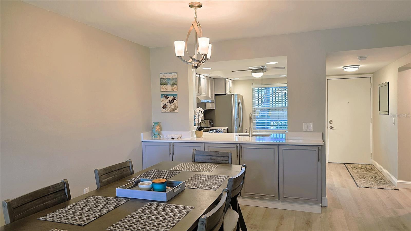 1450 HEATHER RIDGE BLVD #201 — photo 18