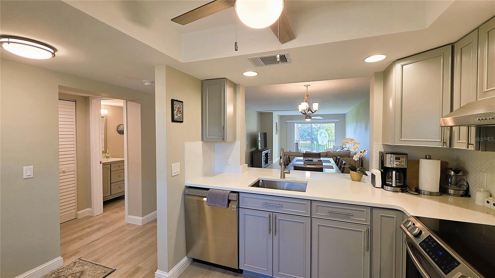 1450 HEATHER RIDGE BLVD #201 — photo 9