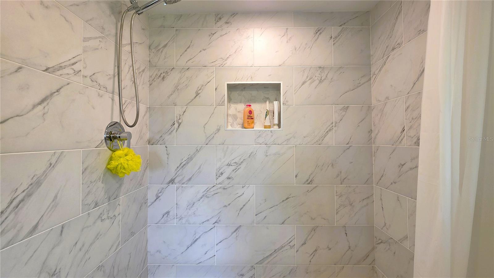 1450 HEATHER RIDGE BLVD #201 — photo 41