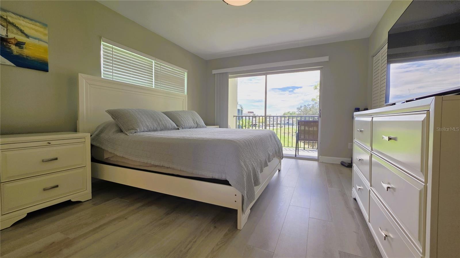 1450 HEATHER RIDGE BLVD #201 — photo 36