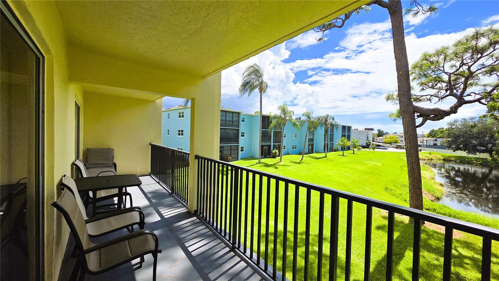 1450 HEATHER RIDGE BLVD #201 — photo 31