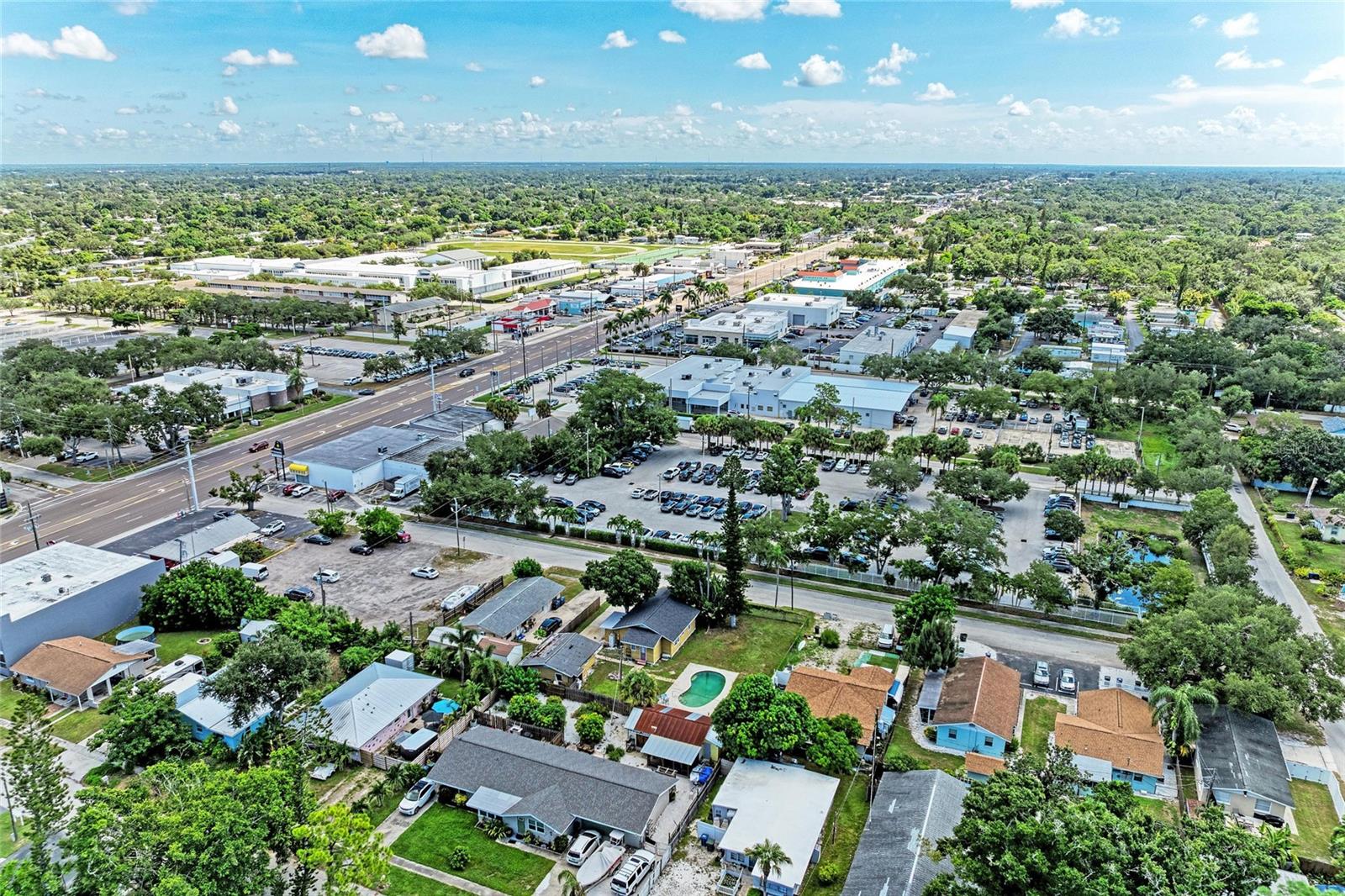3928 S EAST AVE — photo 5