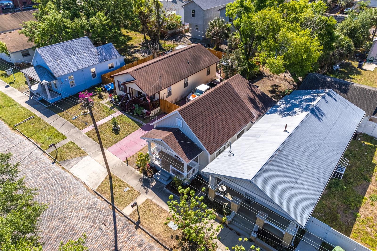 2118 W PALMETTO ST — photo 43
