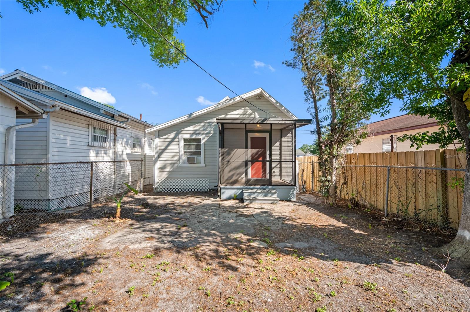 2118 W PALMETTO ST — photo 31
