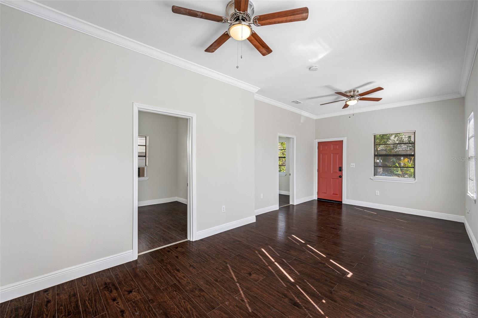 2118 W PALMETTO ST — photo 34