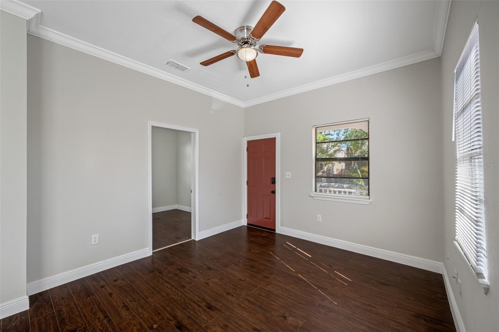 2118 W PALMETTO ST — photo 35