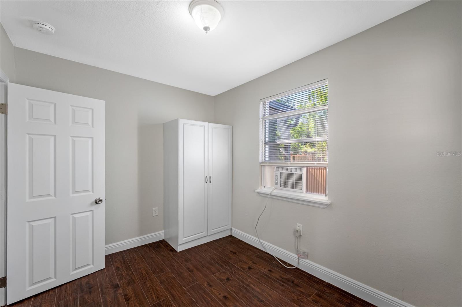 2118 W PALMETTO ST — photo 22