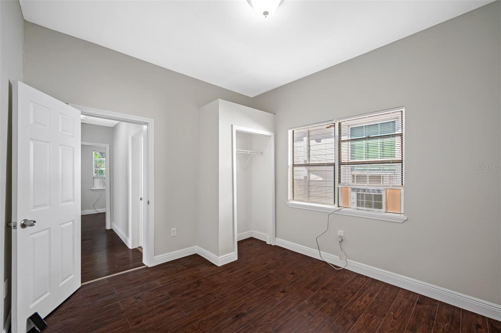 2118 W PALMETTO ST — photo 25