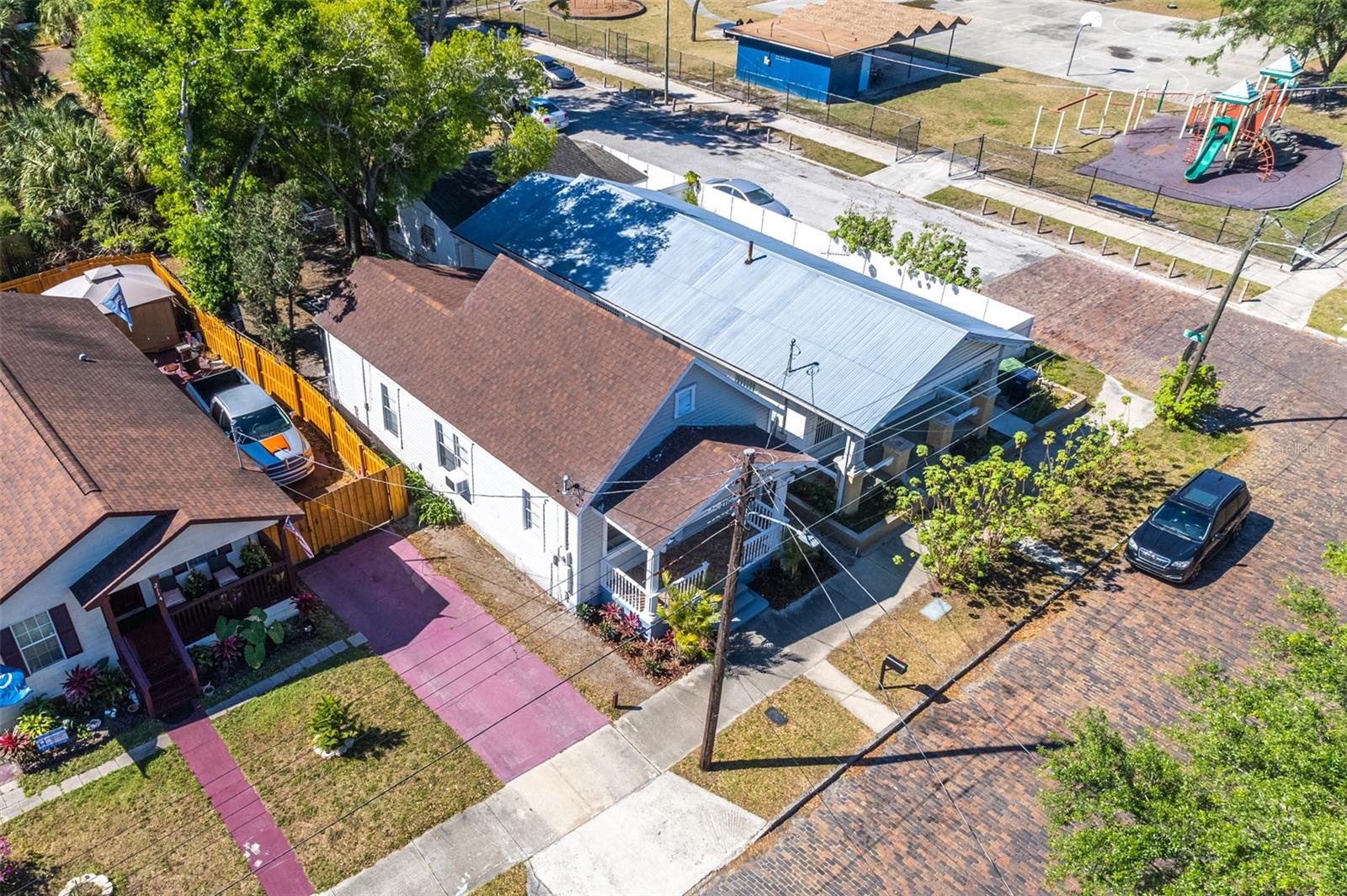 2118 W PALMETTO ST — photo 42