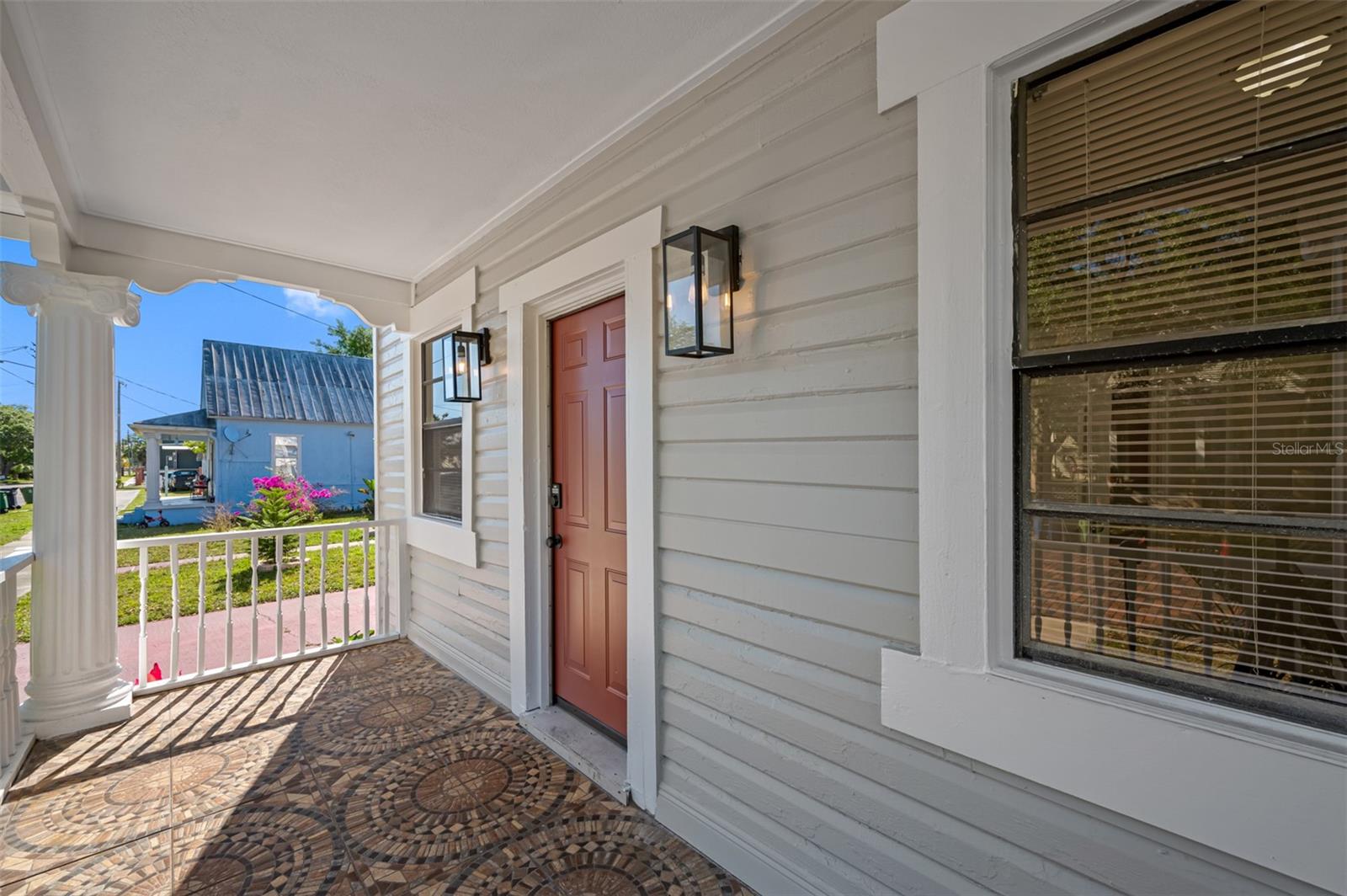 2118 W PALMETTO ST — photo 38