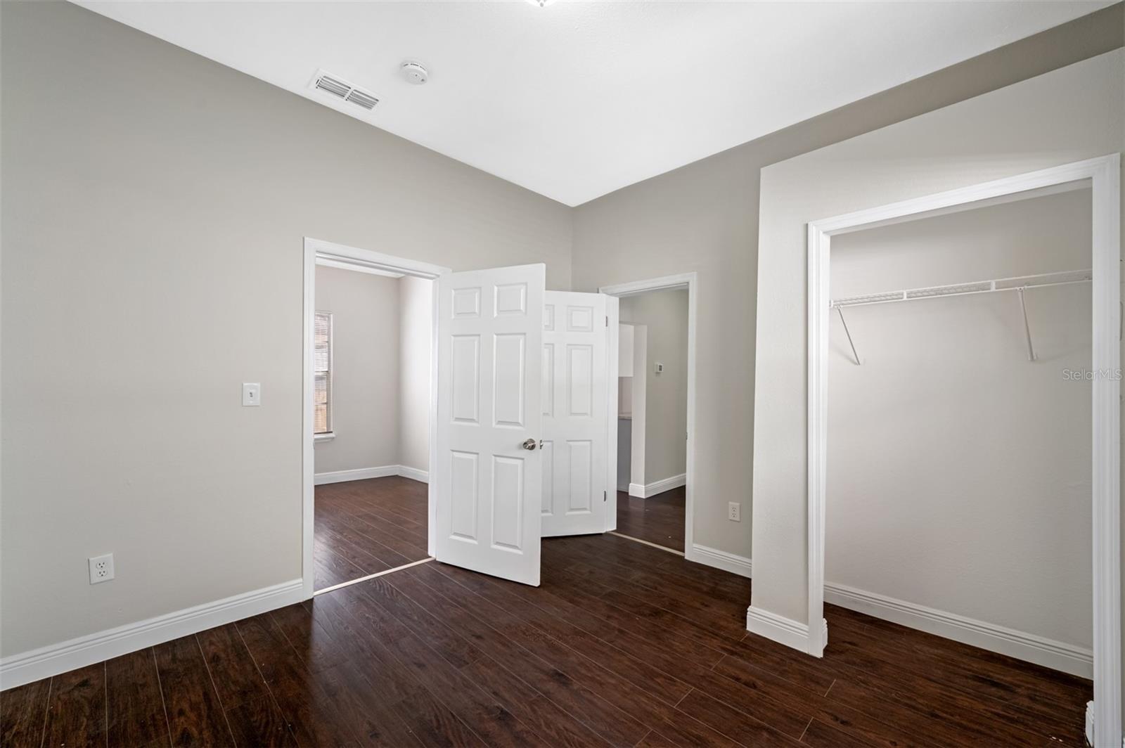 2118 W PALMETTO ST — photo 26