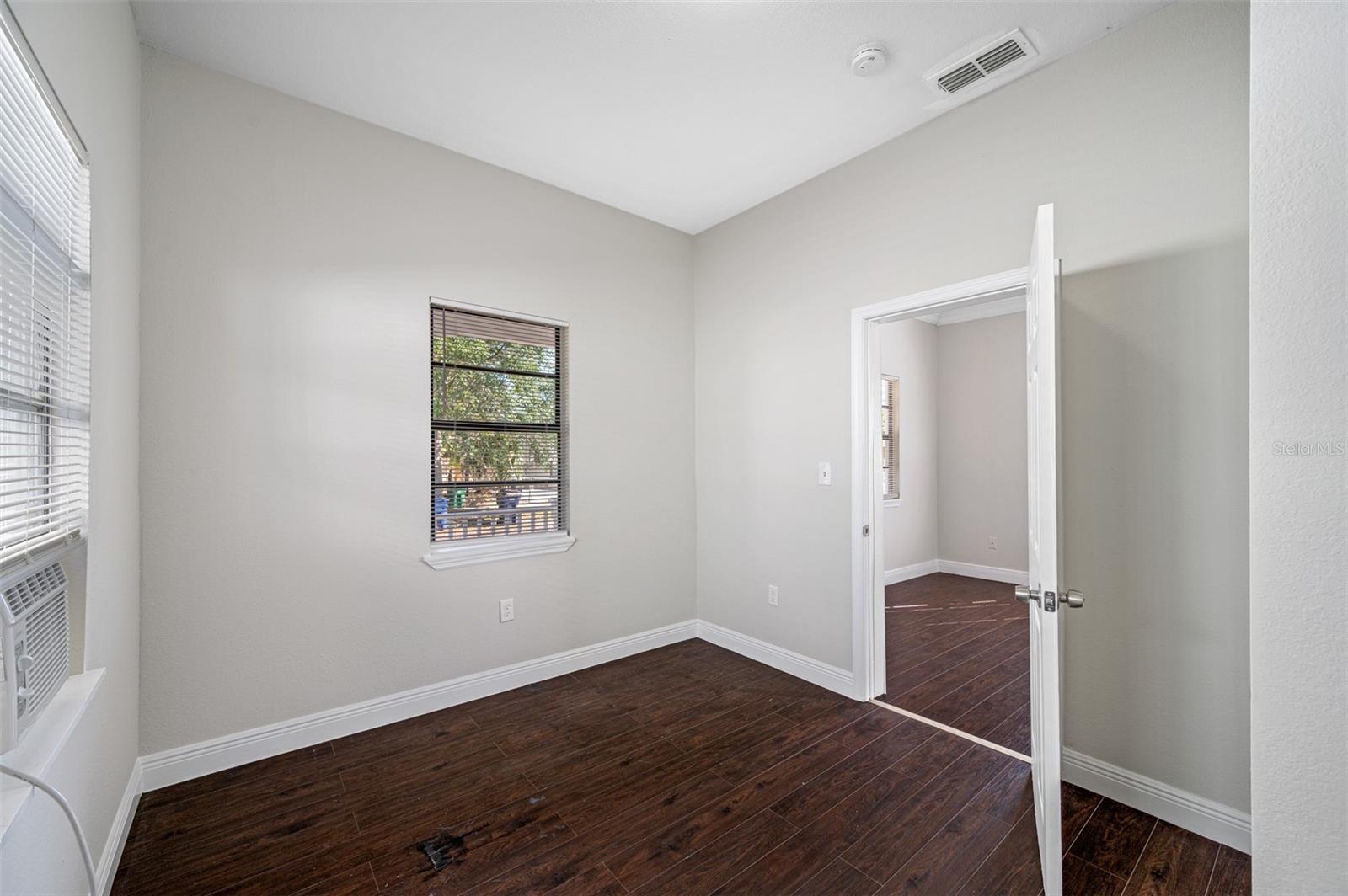 2118 W PALMETTO ST — photo 13