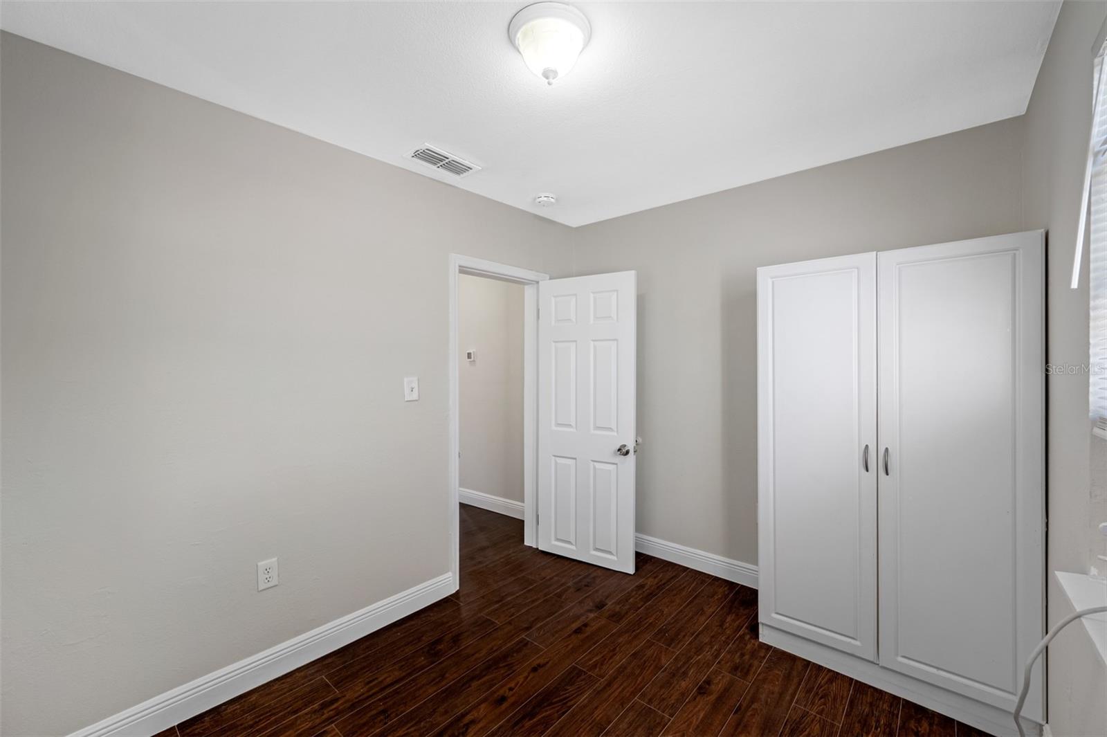 2118 W PALMETTO ST — photo 21