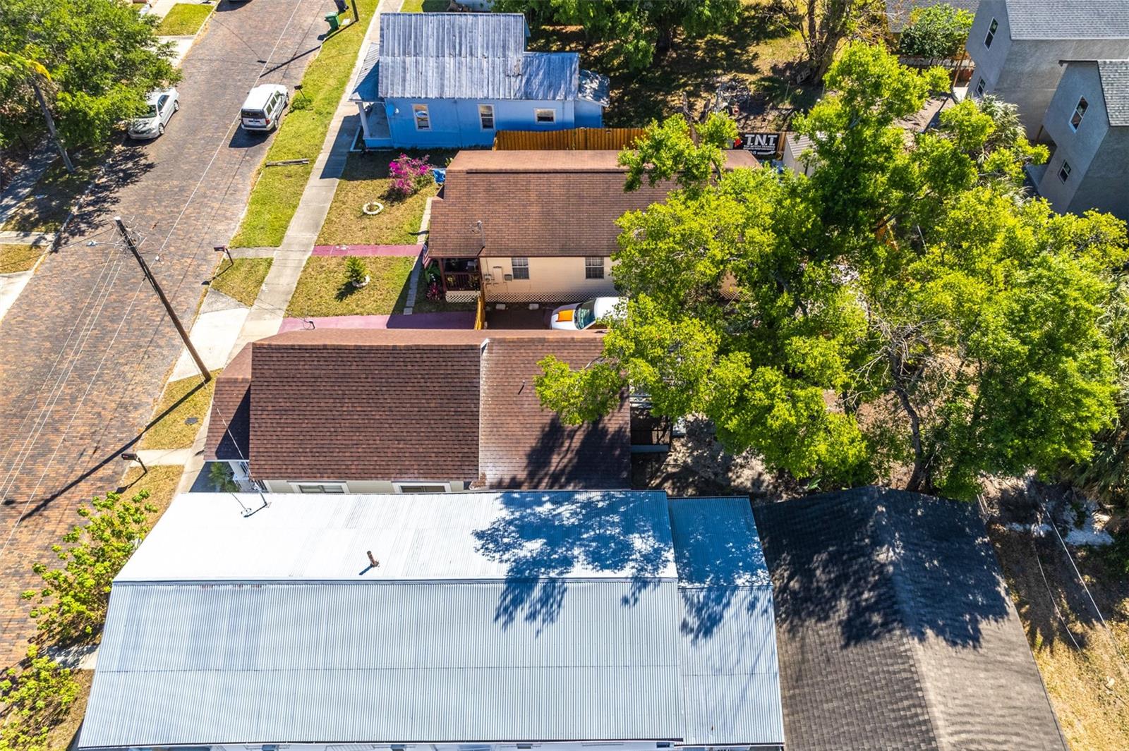 2118 W PALMETTO ST — photo 44