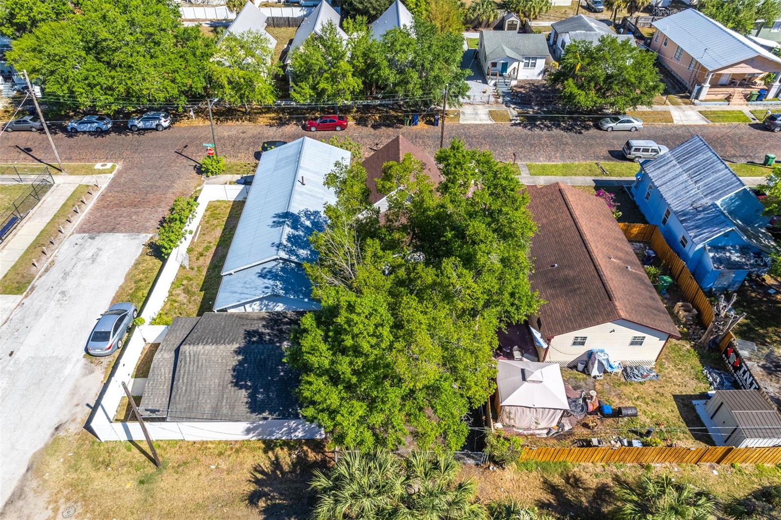 2118 W PALMETTO ST — photo 41