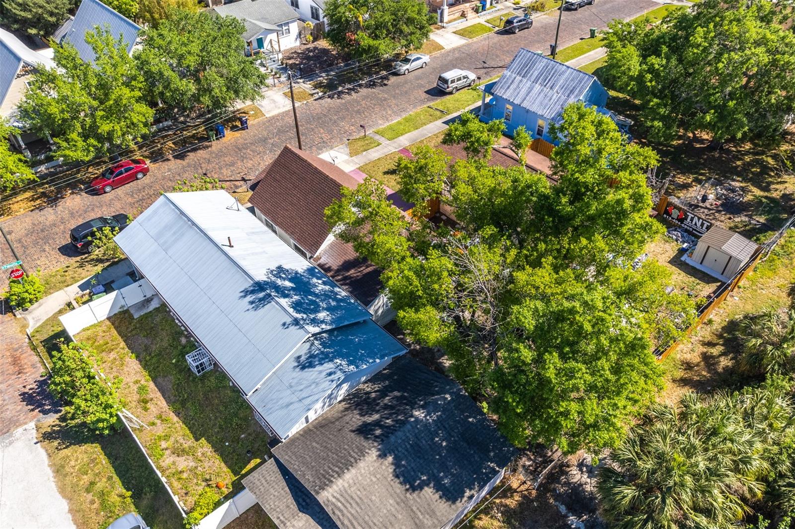 2118 W PALMETTO ST — photo 40