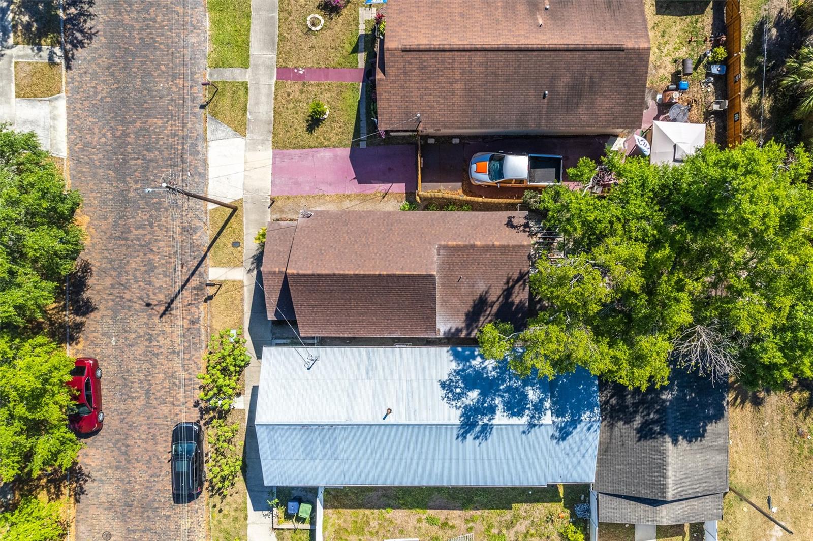 2118 W PALMETTO ST — photo 46