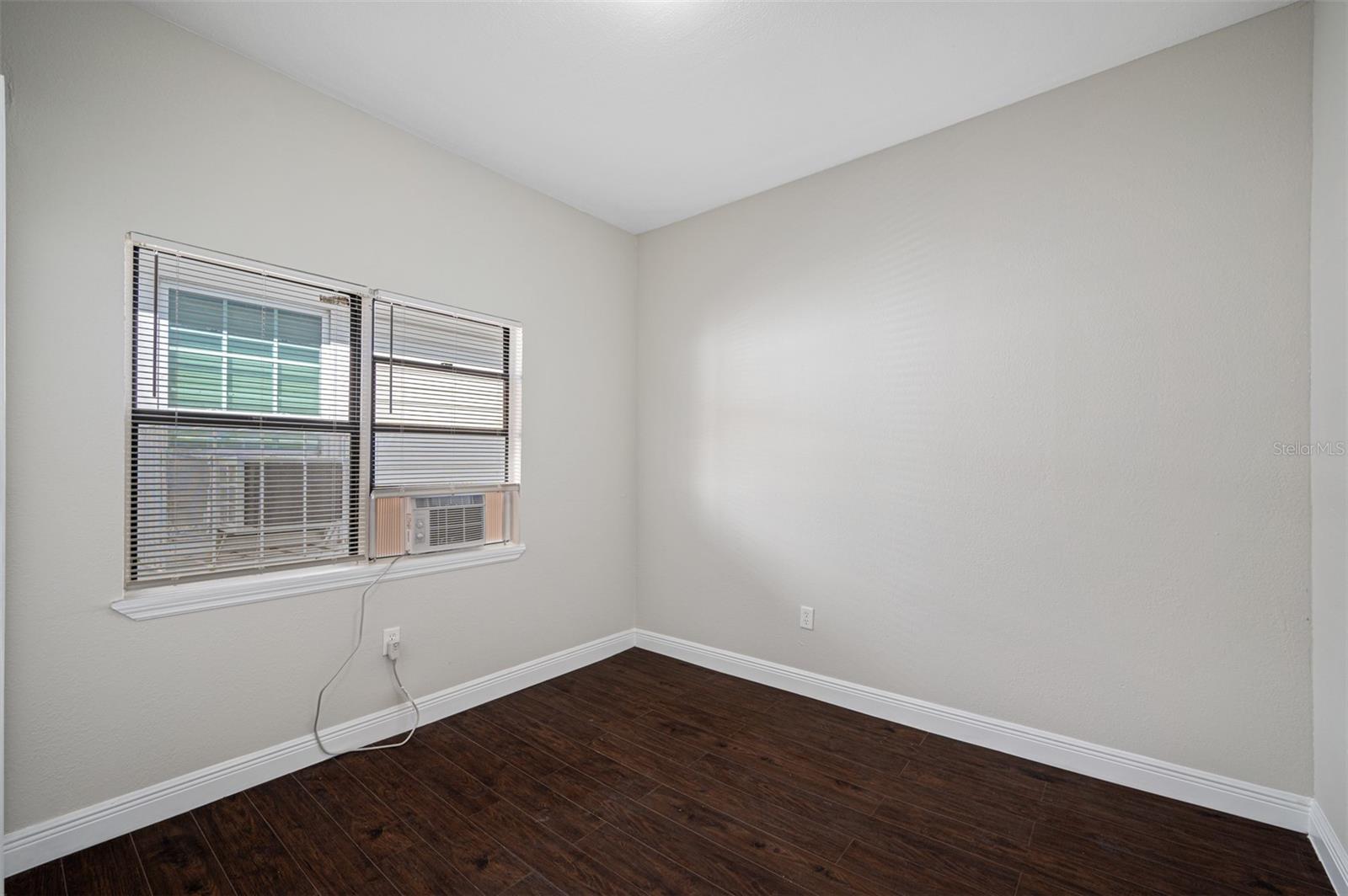 2118 W PALMETTO ST — photo 24