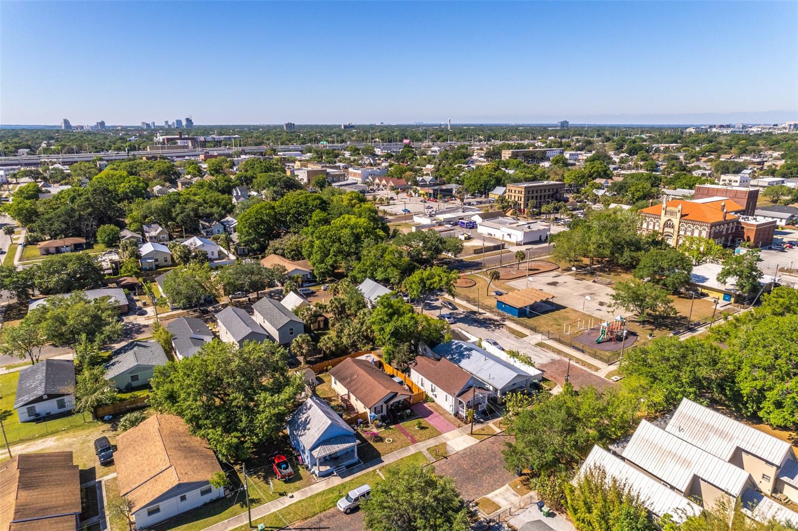 2118 W PALMETTO ST — photo 49
