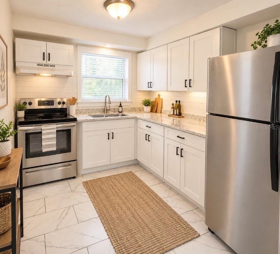 920 E SENECA AVE — photo 8