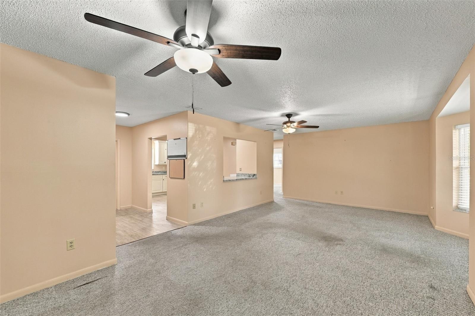 1601 NEW BEDFORD DR — photo 15