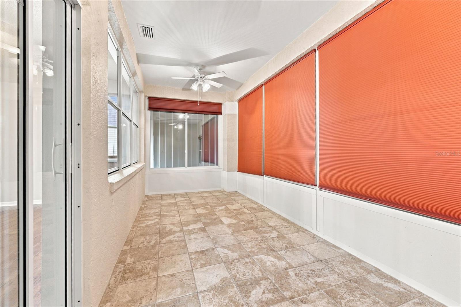 1014 RADISON AVE #11 — photo 21