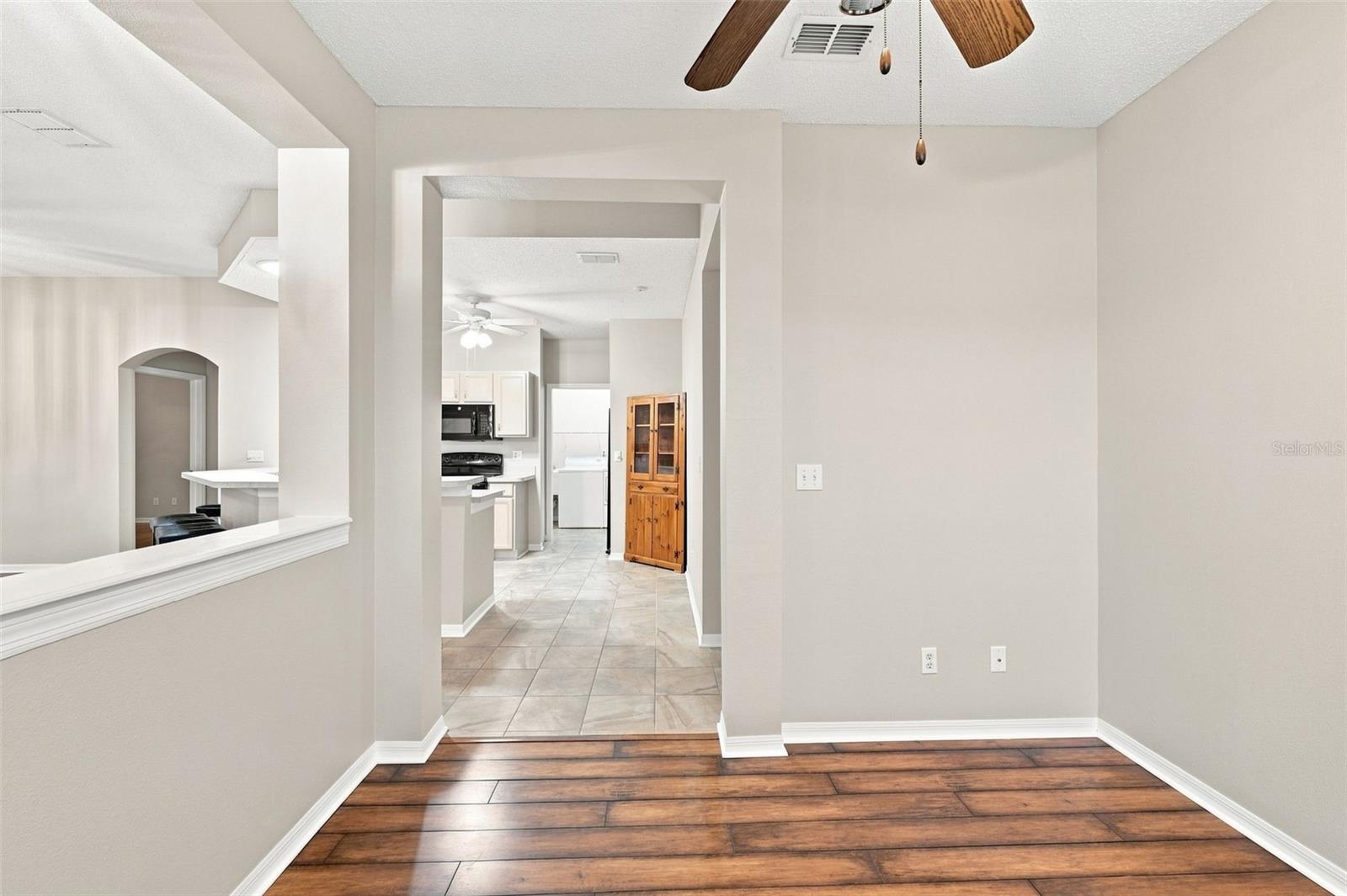1014 RADISON AVE #11 — photo 18