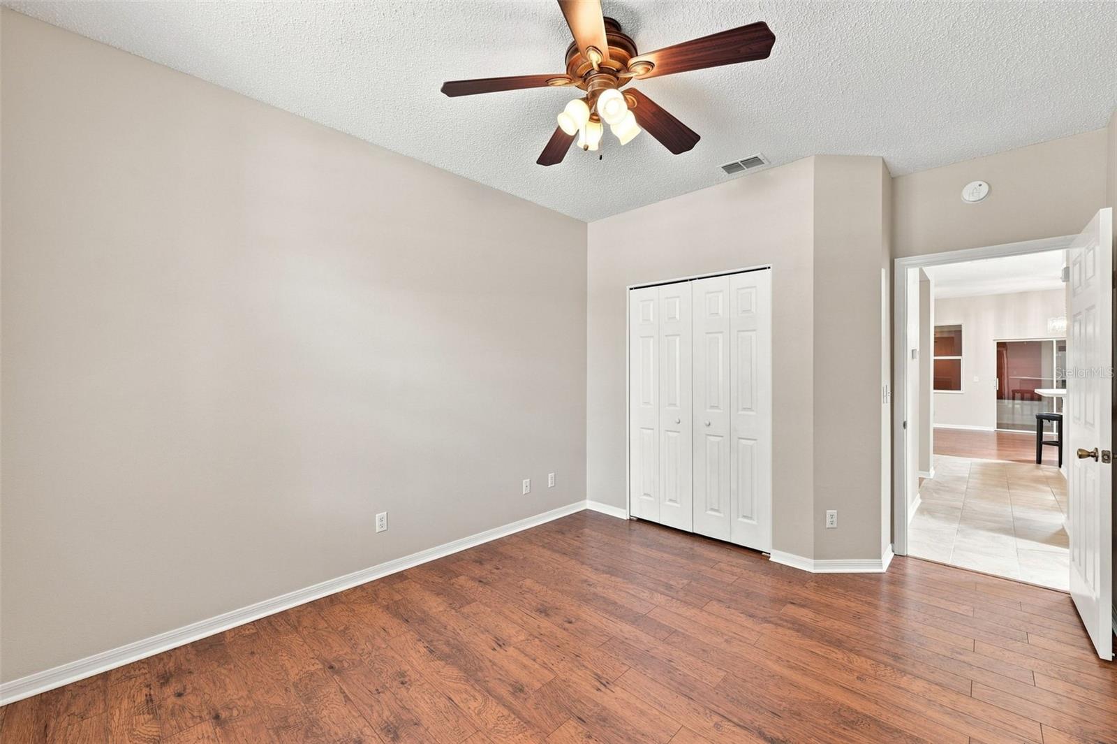 1014 RADISON AVE #11 — photo 33