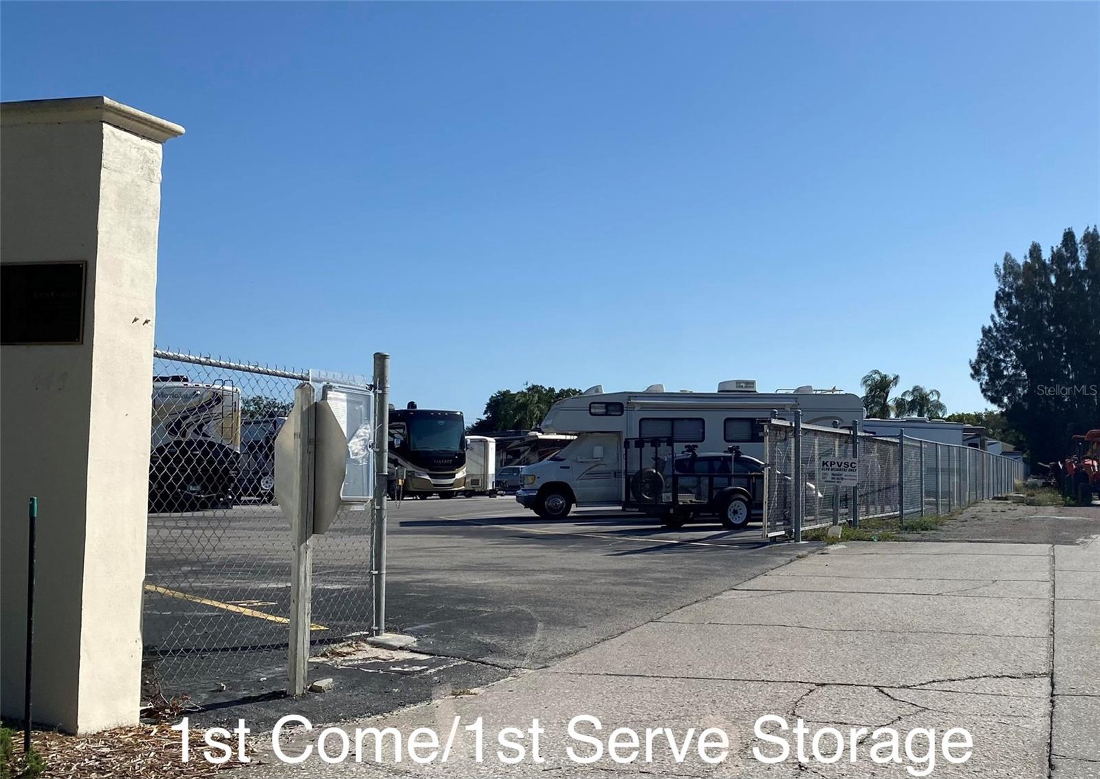 1014 RADISON AVE #11 — photo 63