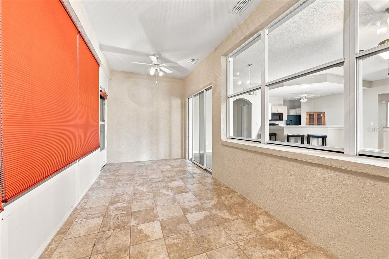 1014 RADISON AVE #11 — photo 20
