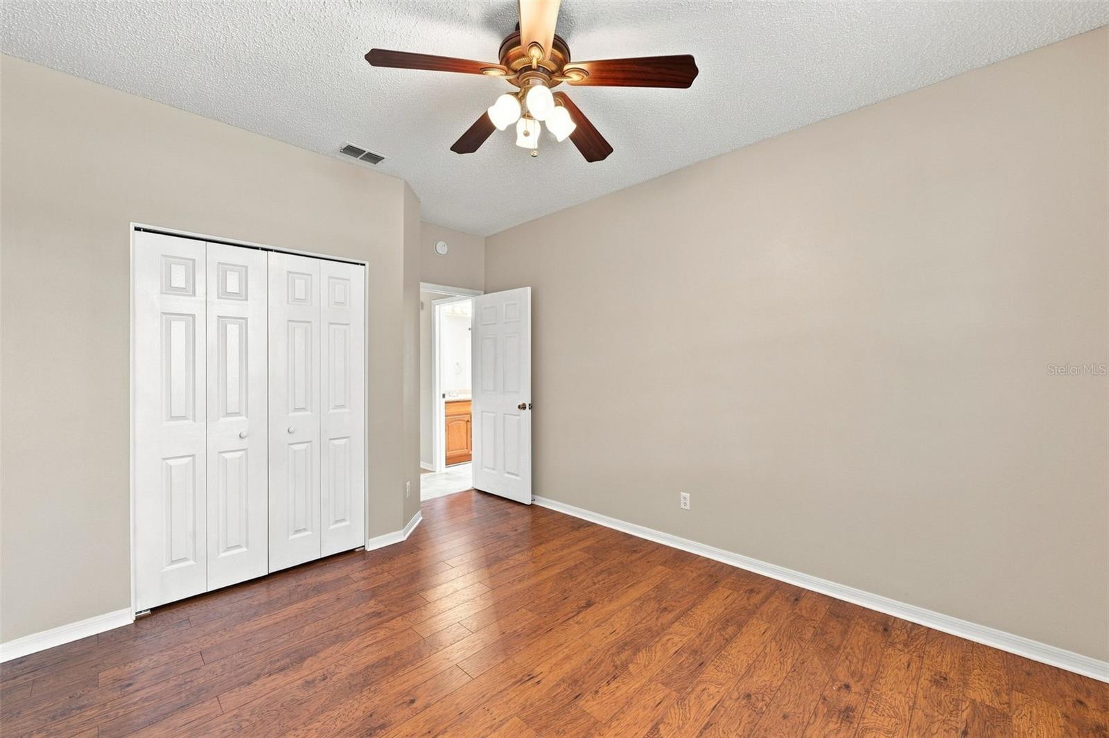1014 RADISON AVE #11 — photo 34