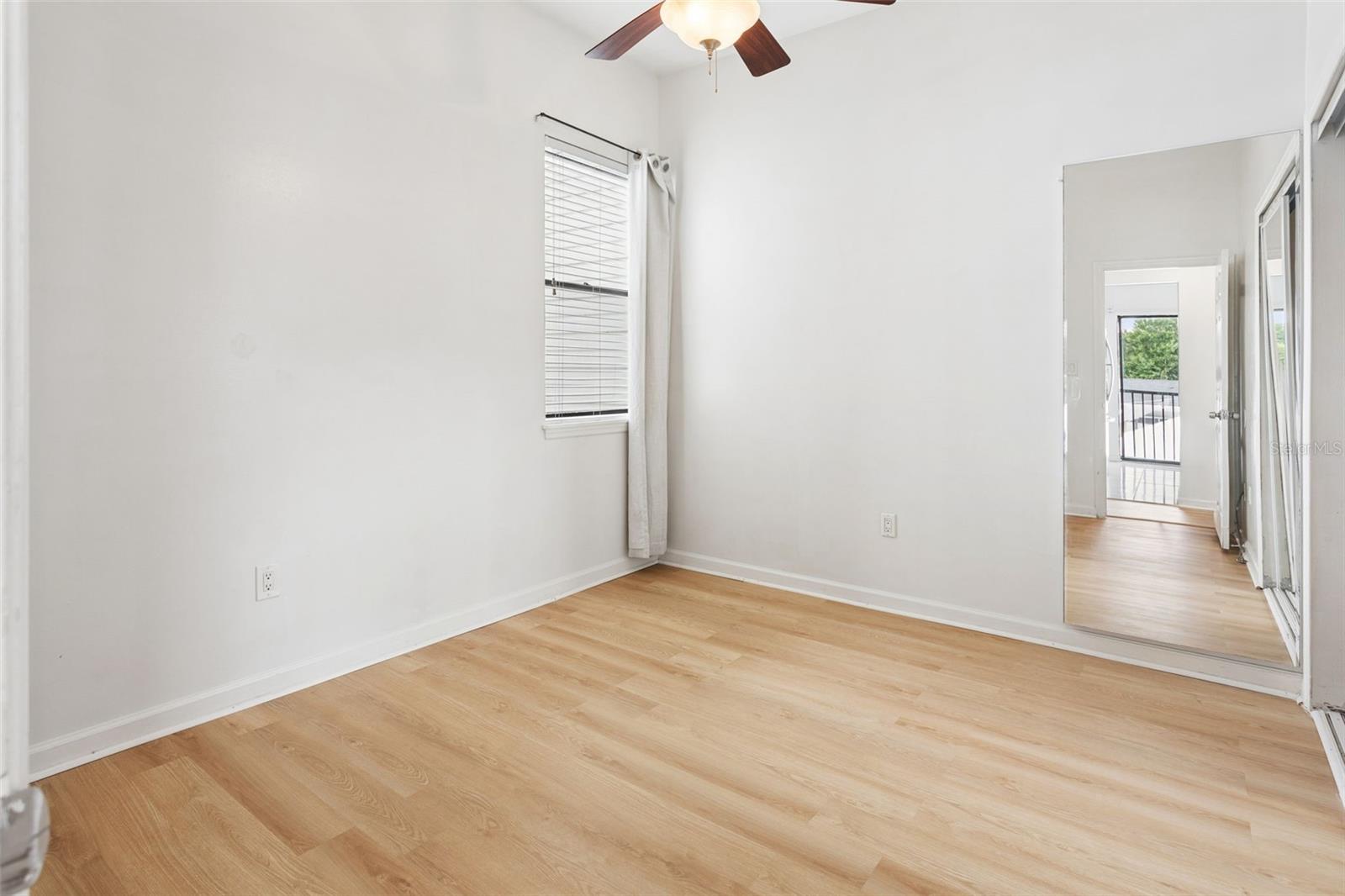 3127 W SLIGH AVE #204B — photo 14