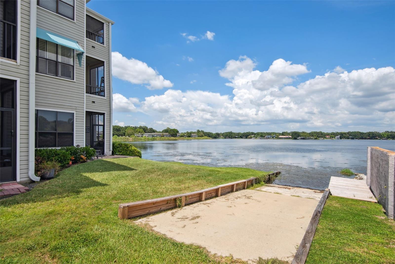 3127 W SLIGH AVE #204B — photo 29