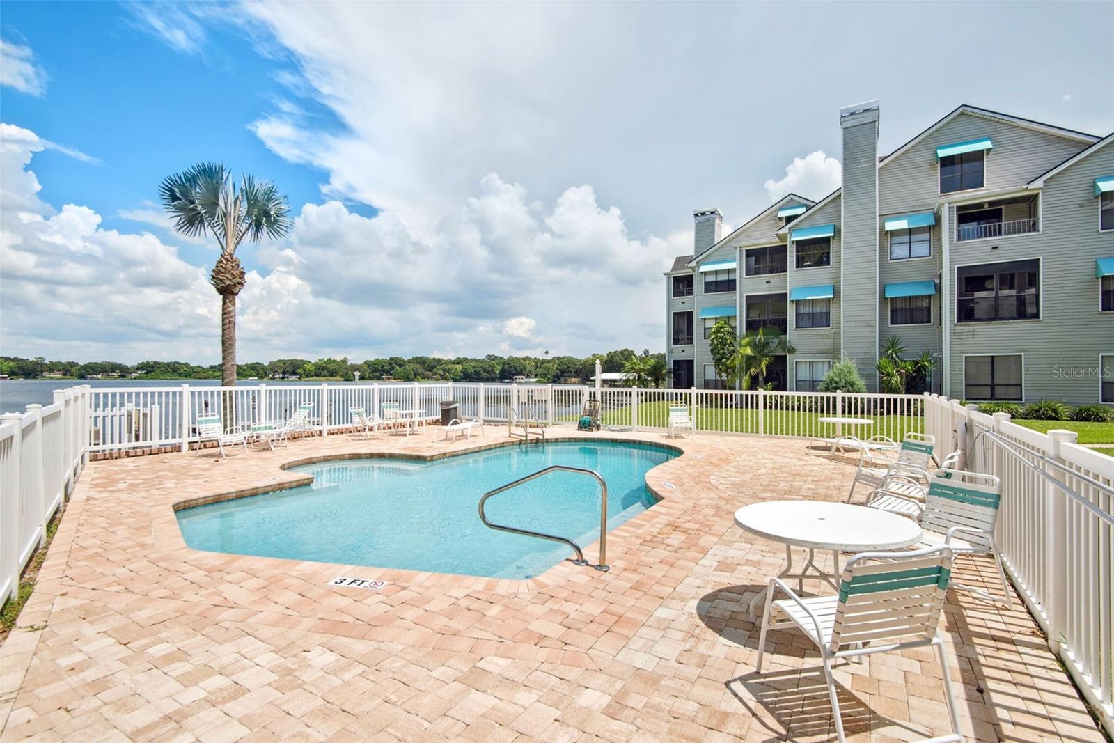 3127 W SLIGH AVE #204B — photo 27